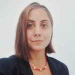 Hülya