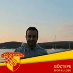 Gökhan