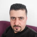 Özkan