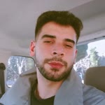 Ebubekir