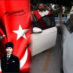 Ayhan