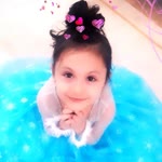 Sibel