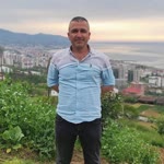 Ayhan