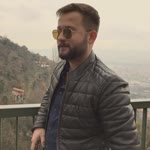Burak