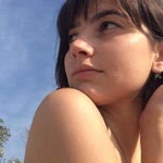 Rabia