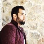 Ahmet