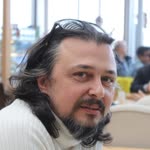 Haluk