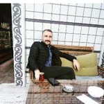 Serhat
