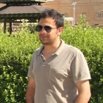 Özkan