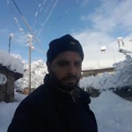 Zafer