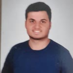 Onur