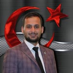 Alper