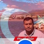 İsmail