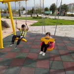 İrfan