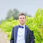 Onur