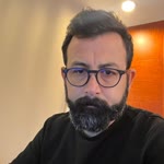Ertan