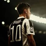 Serkan