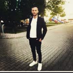 Barış