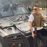 Metehan