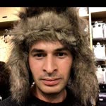 Kemal