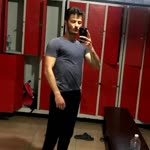 Çağatay