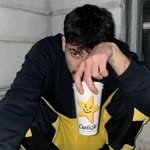 Ege