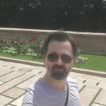 Erhan