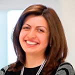 Ayse