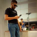 Sercan