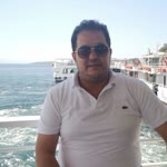 Samet
