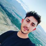 Emre