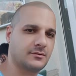 Enis