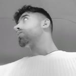 Kaan