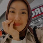 Zeynep