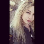 Sevgi