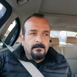 Mahmut