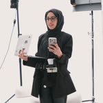 Betül