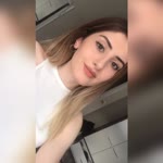 Özge