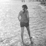 Zeynep