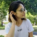İrem