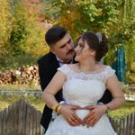 Pakize