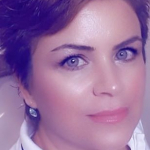 Songül