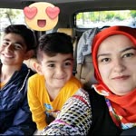 Filiz