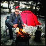 İlhan