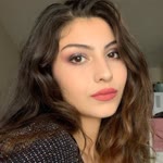 Hazal