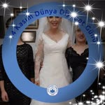Profil fotoğrafı