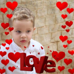 Gonca