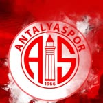 Çağan