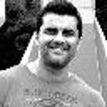 Özgür