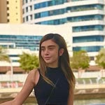 Selin